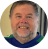 Headshot of Chris C.